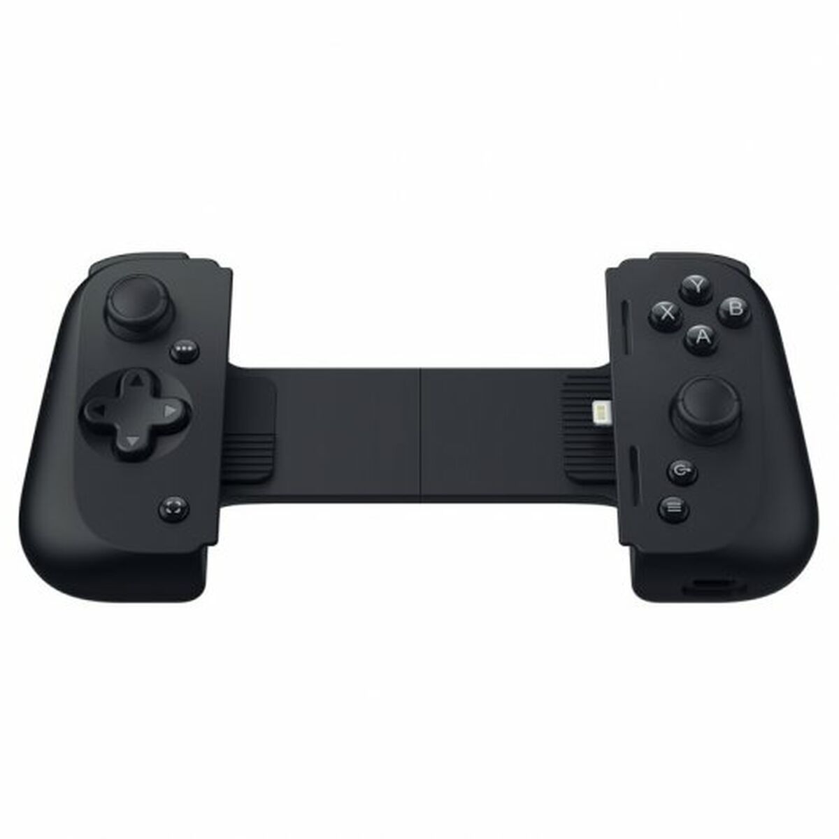 Mando Gaming Razer Kishi V2 Negro