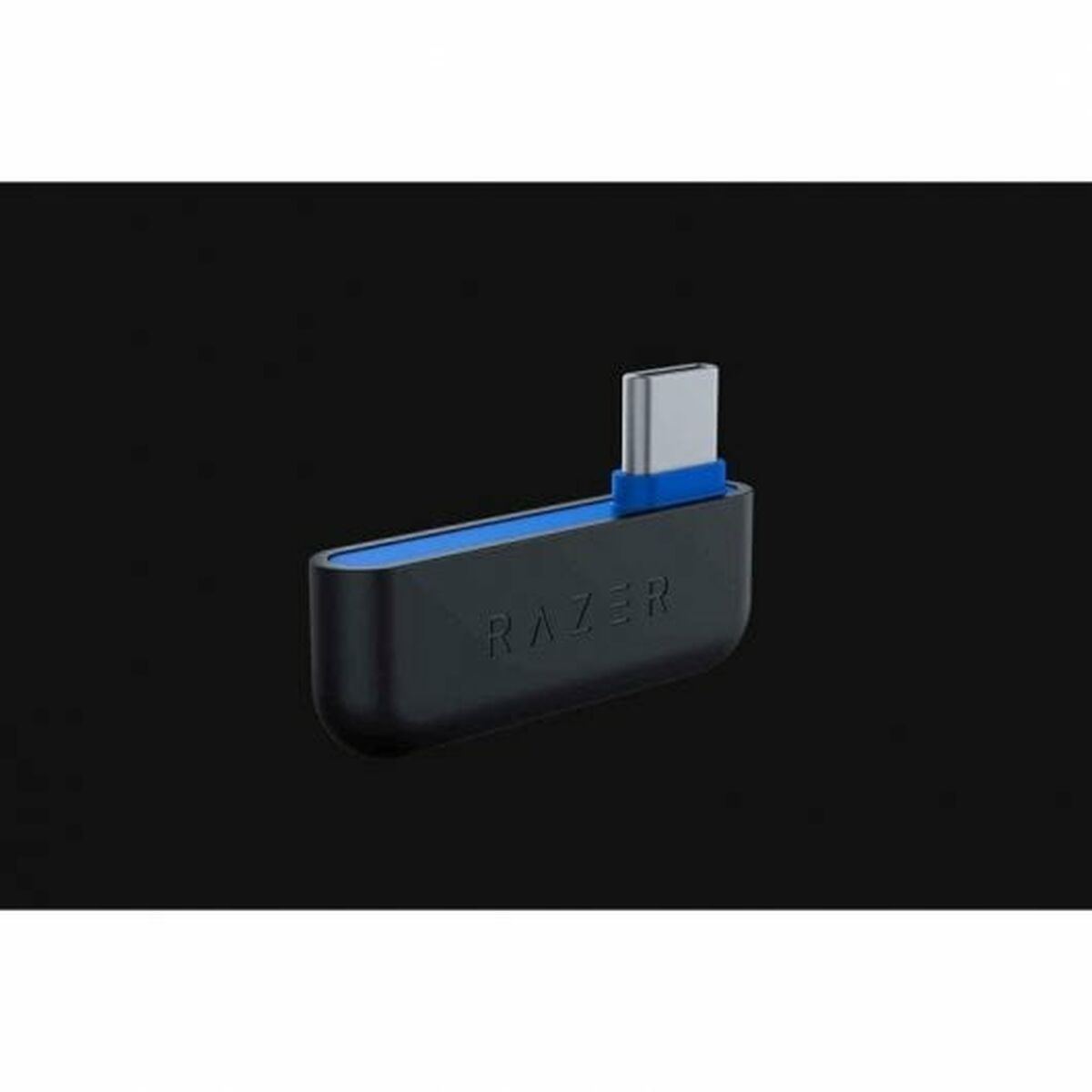 Auriculares Razer HAMMERHEAD HYPERSPEED Blanco