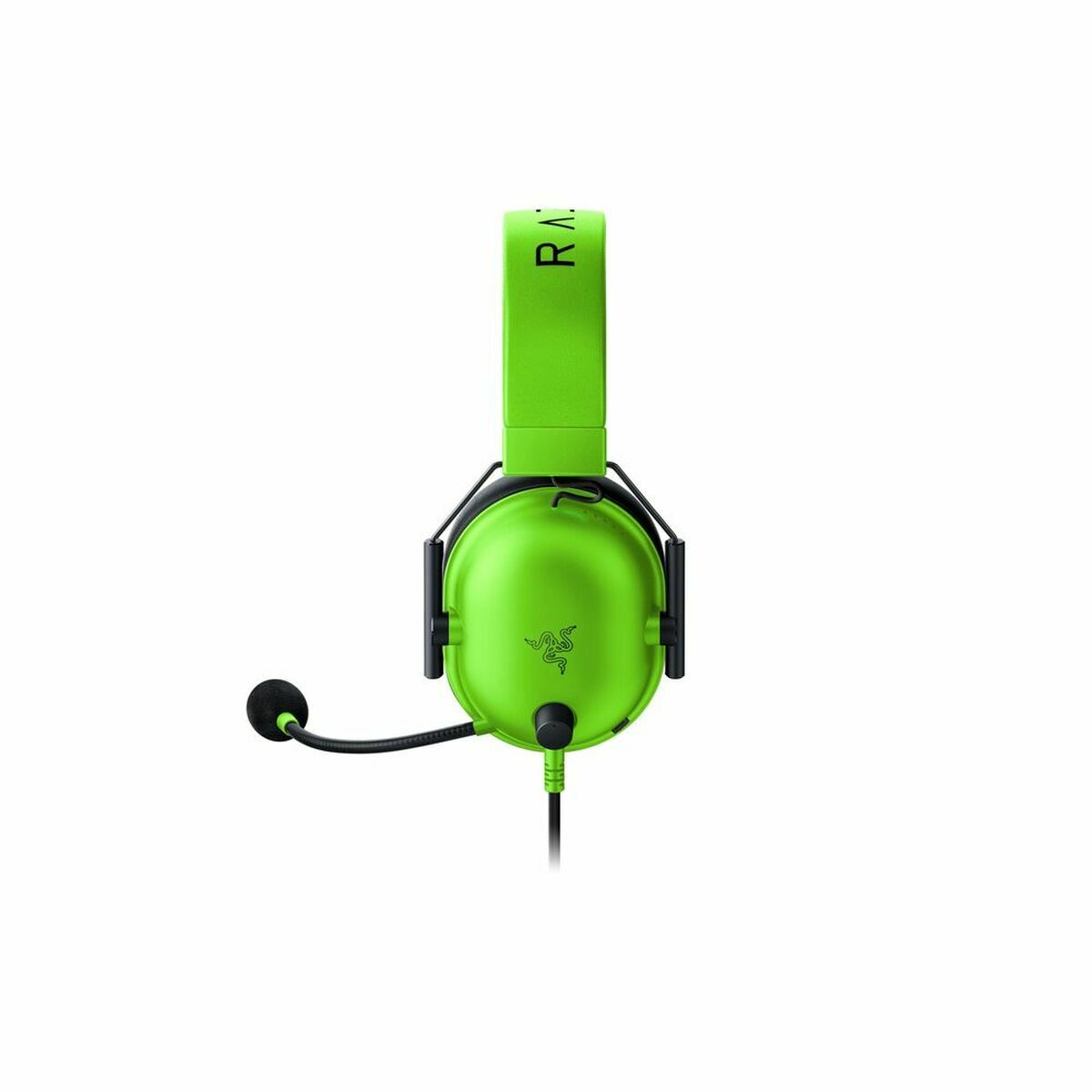 Auriculares con Micrófono Gaming Razer V2 X