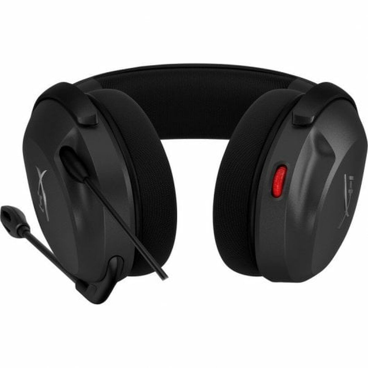 Auriculares con Micrófono HyperX Cloud Stinger 2 Core