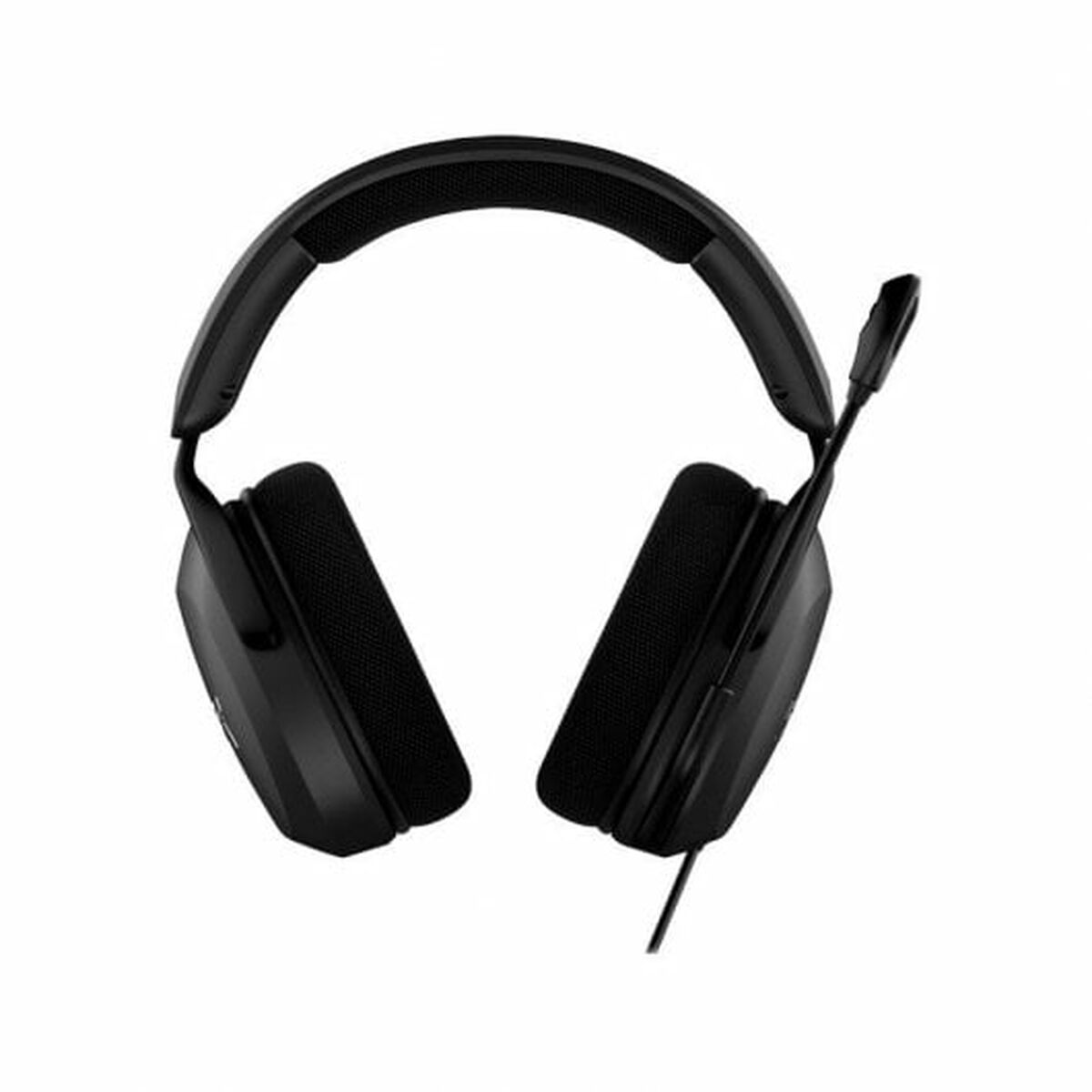 Auriculares con Micrófono HyperX Cloud Stinger 2 Core