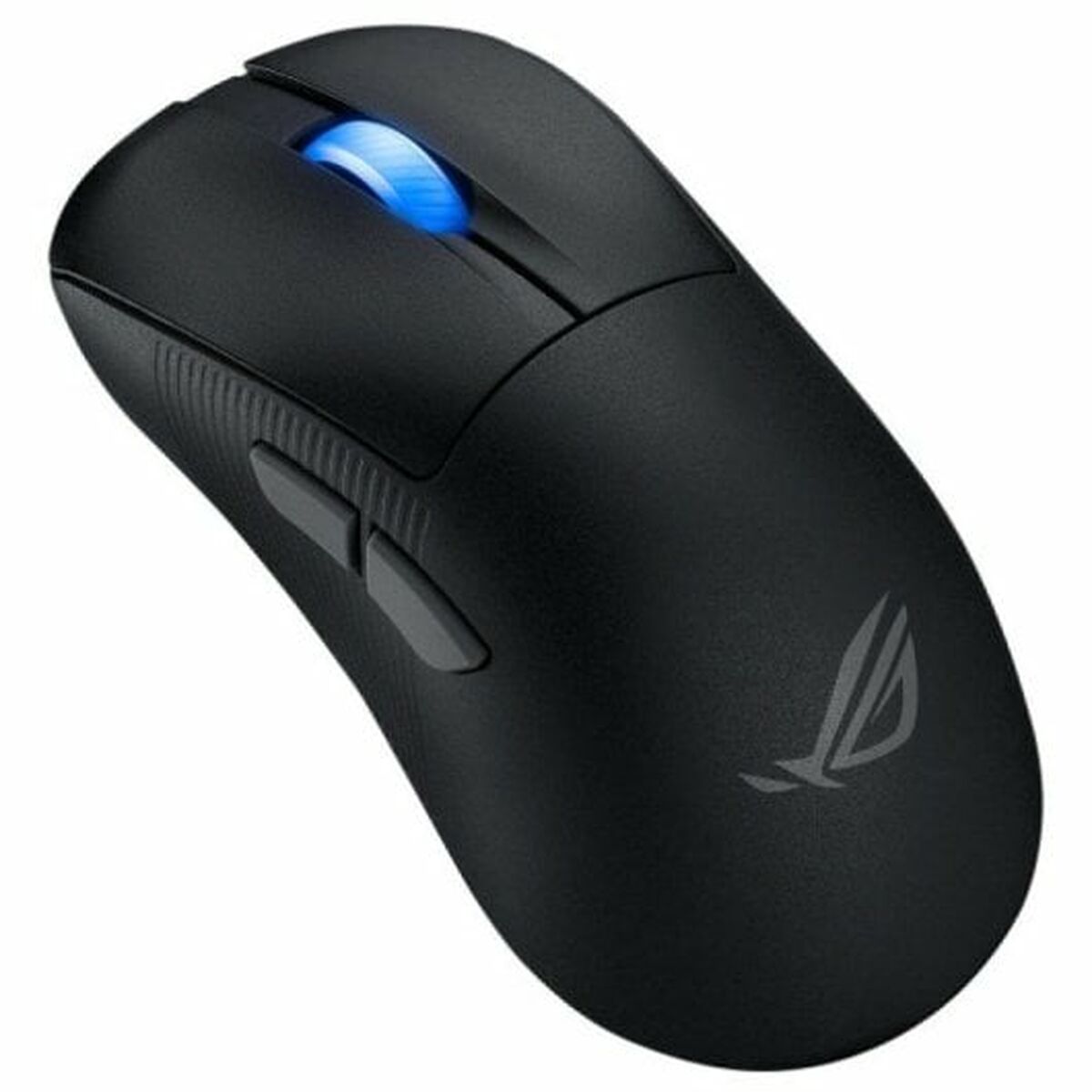 Ratón Gaming con LED Asus ROG Keris II Ace