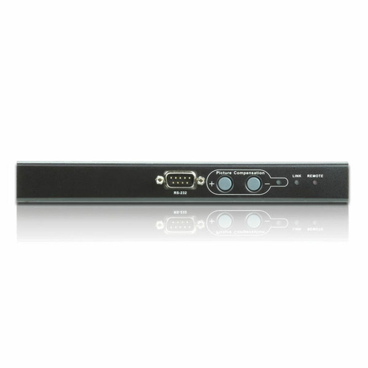 Switch KVM Aten CE750A-AT-G