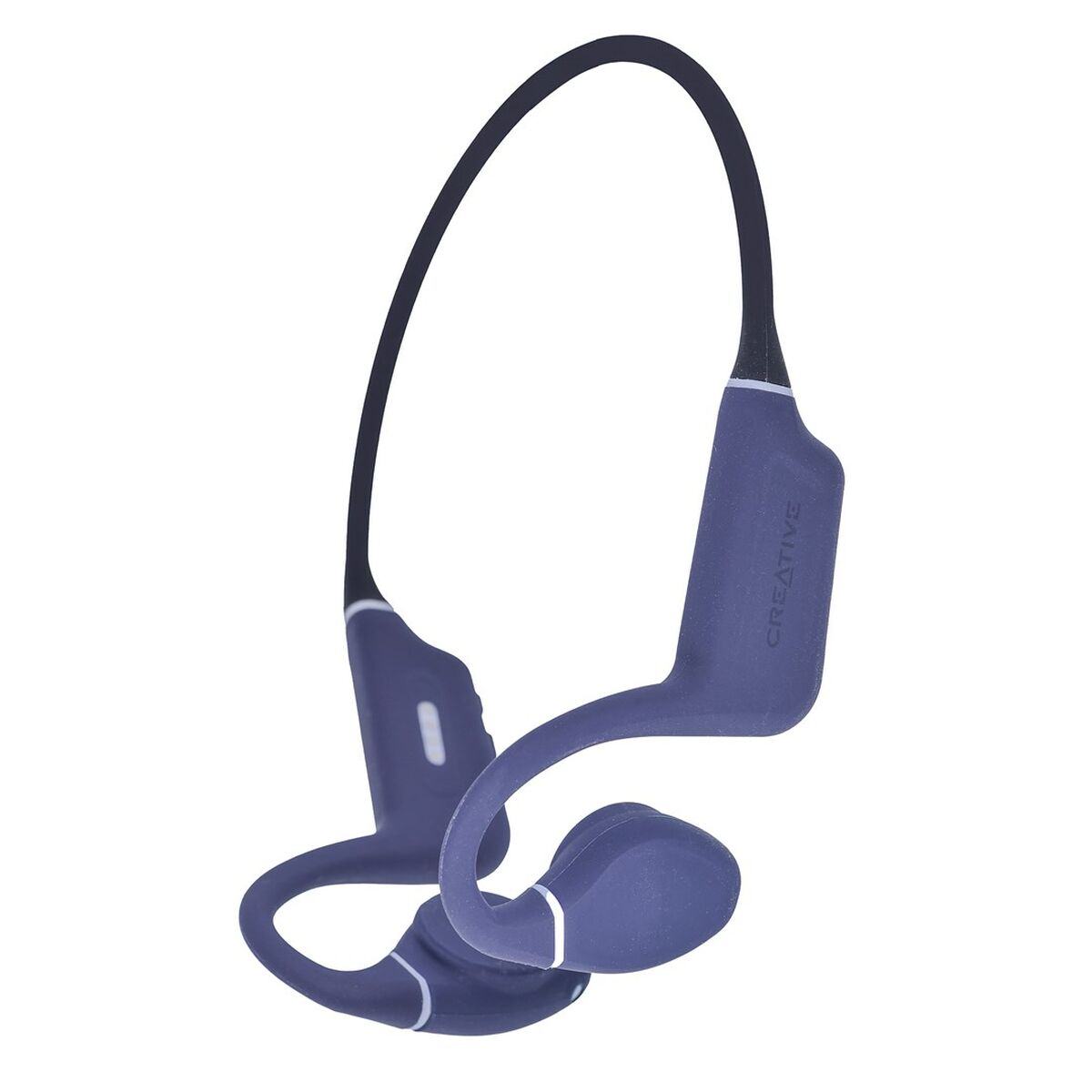 Auriculares Bluetooth Deportivos Creative Technology 51EF1081AA001