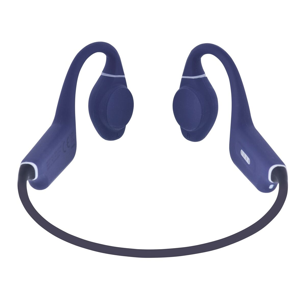 Auriculares Bluetooth Deportivos Creative Technology 51EF1081AA001