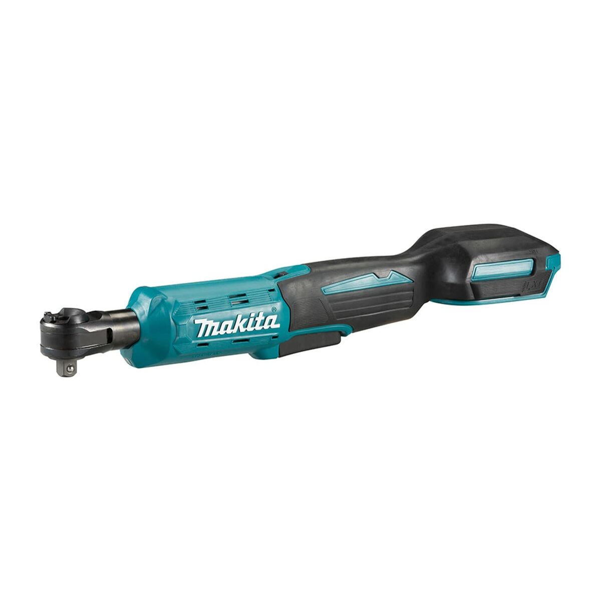 Atornillador eléctrico Makita DWR180Z