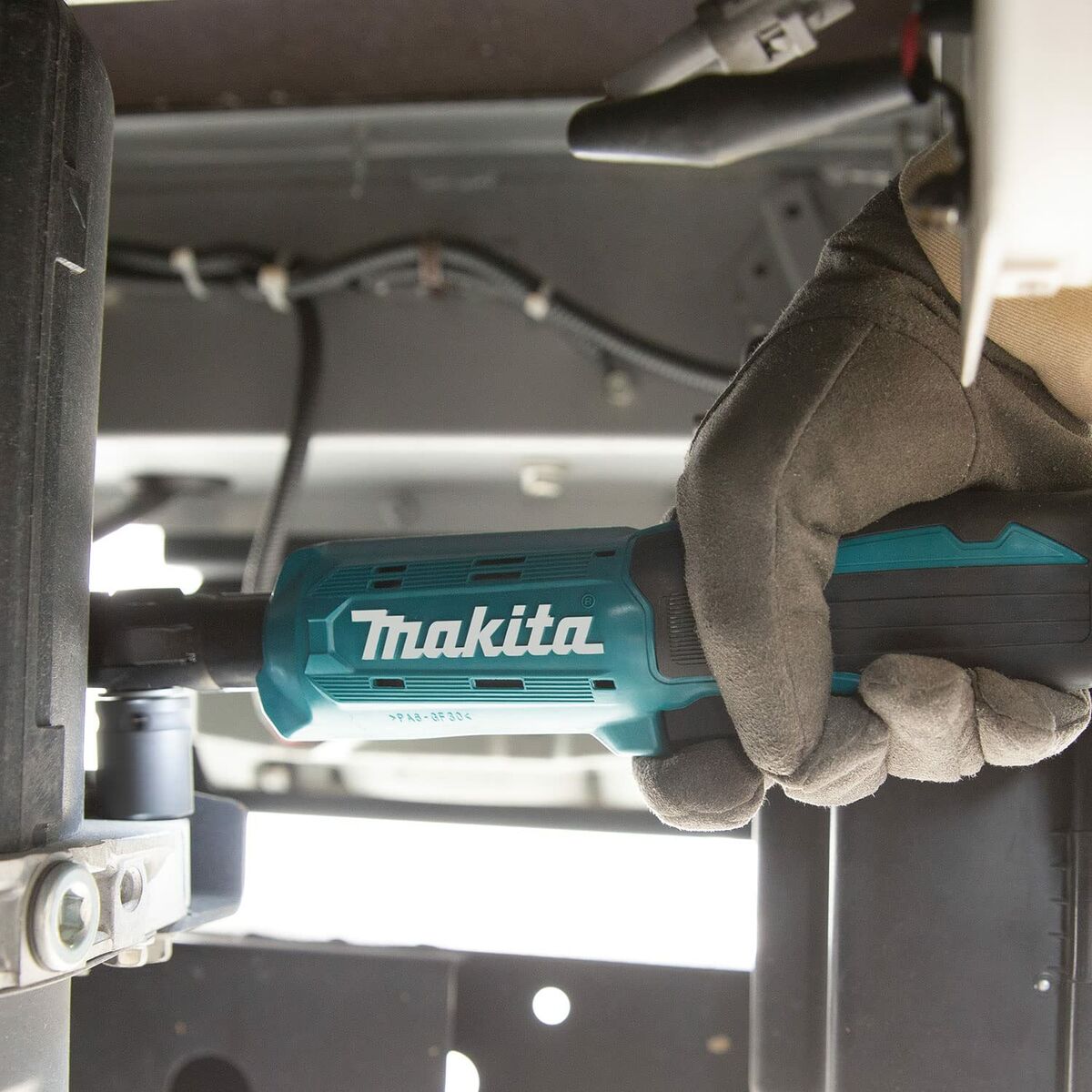 Atornillador eléctrico Makita DWR180Z