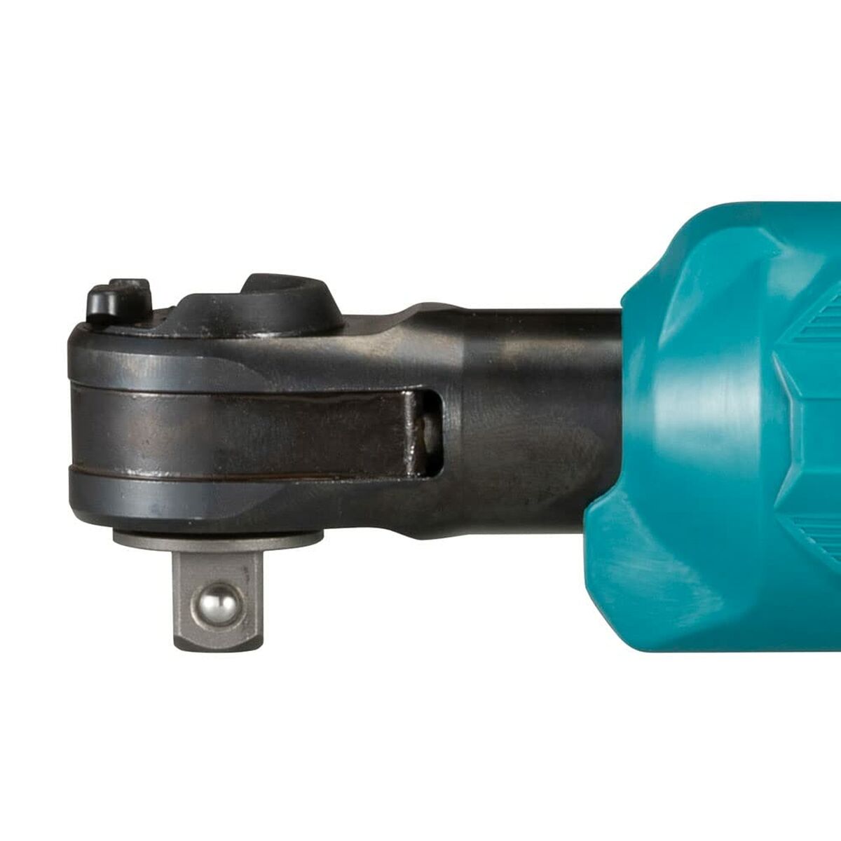 Atornillador eléctrico Makita DWR180Z