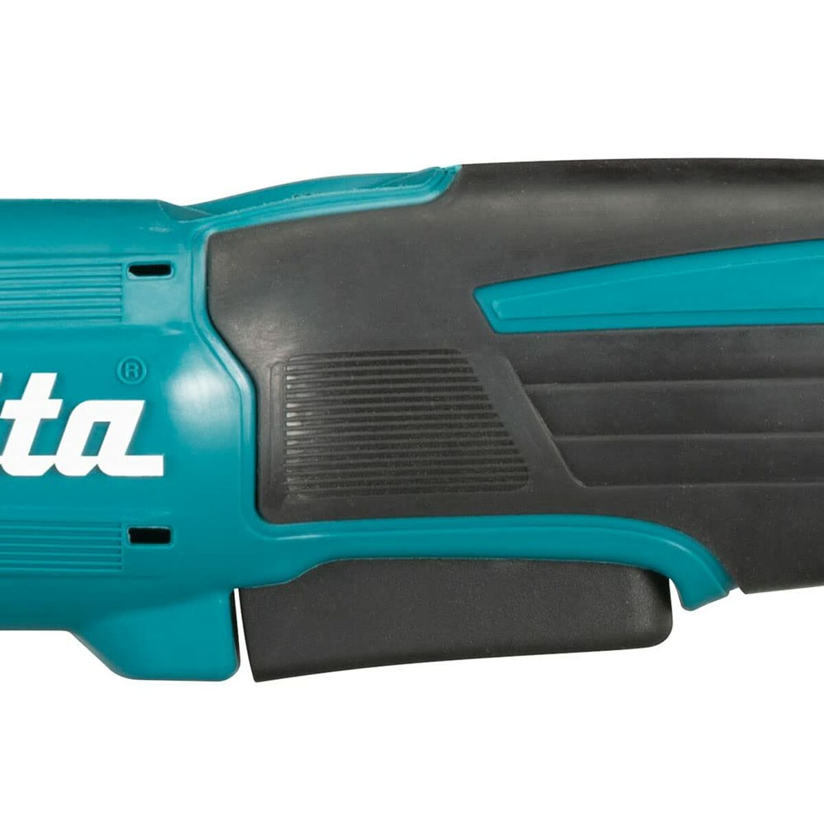 Atornillador eléctrico Makita DWR180Z
