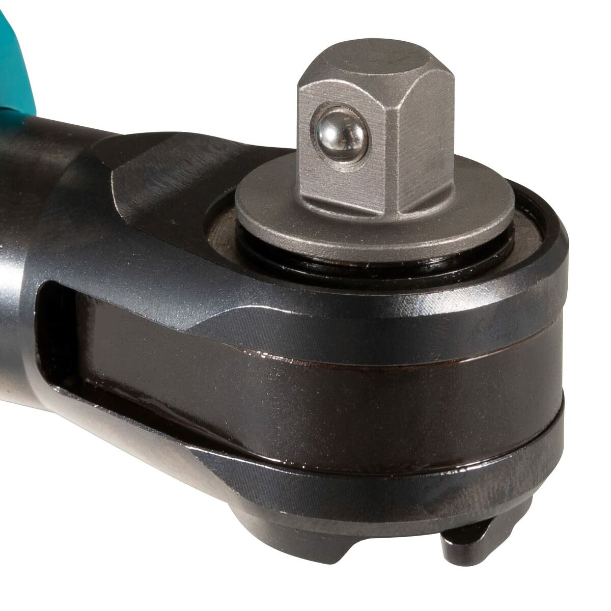 Atornillador eléctrico Makita DWR180Z