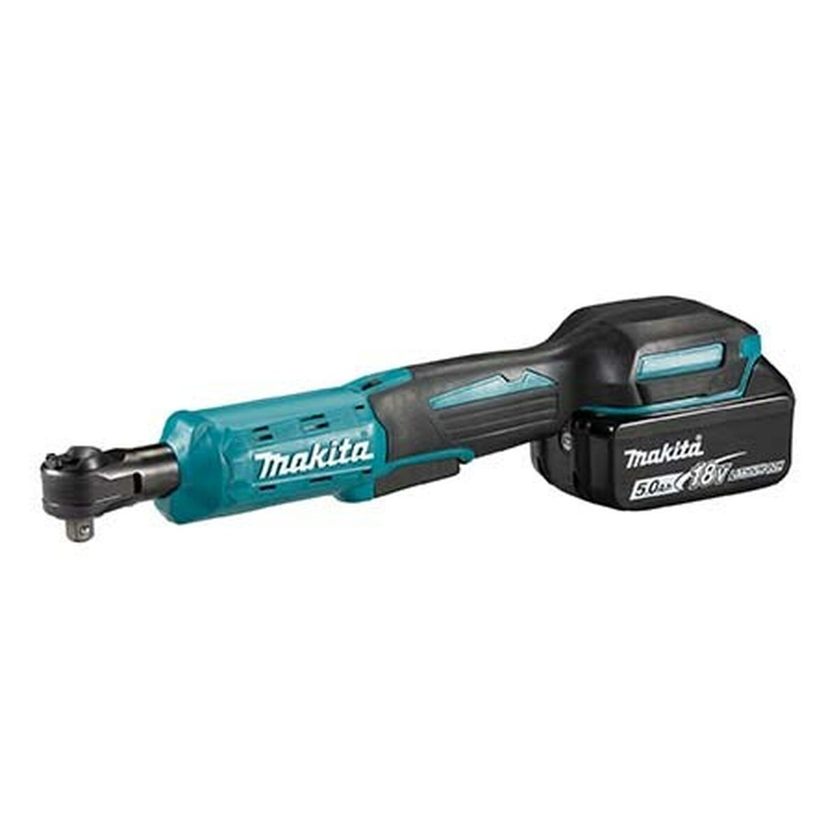 Atornillador eléctrico Makita DWR180Z