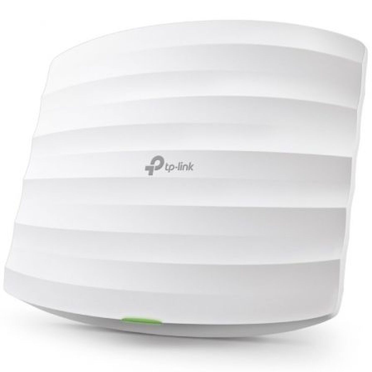 Punto de Acceso TP-Link EAP223 V1 Blanco