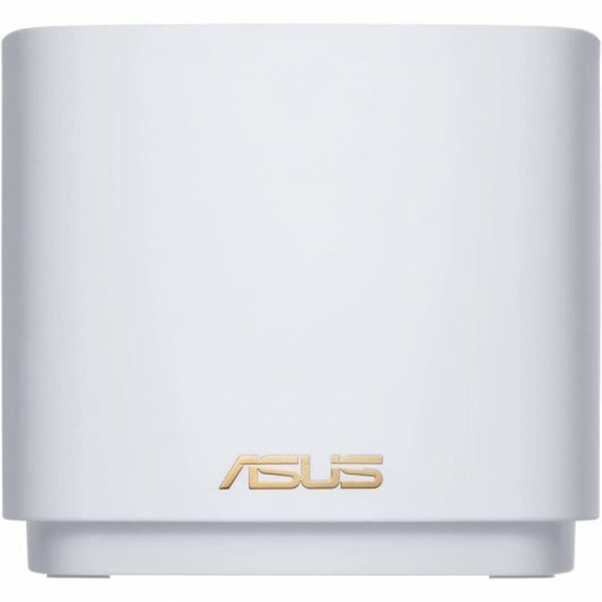 Punto de Acceso Asus ZenWiFi XD4 Plus AX1800