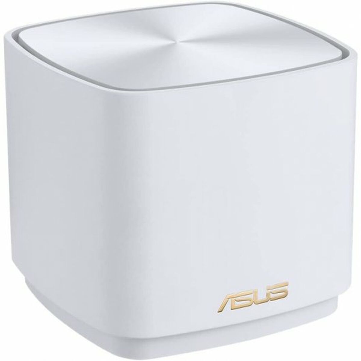 Punto de Acceso Asus ZenWiFi XD4 Plus AX1800