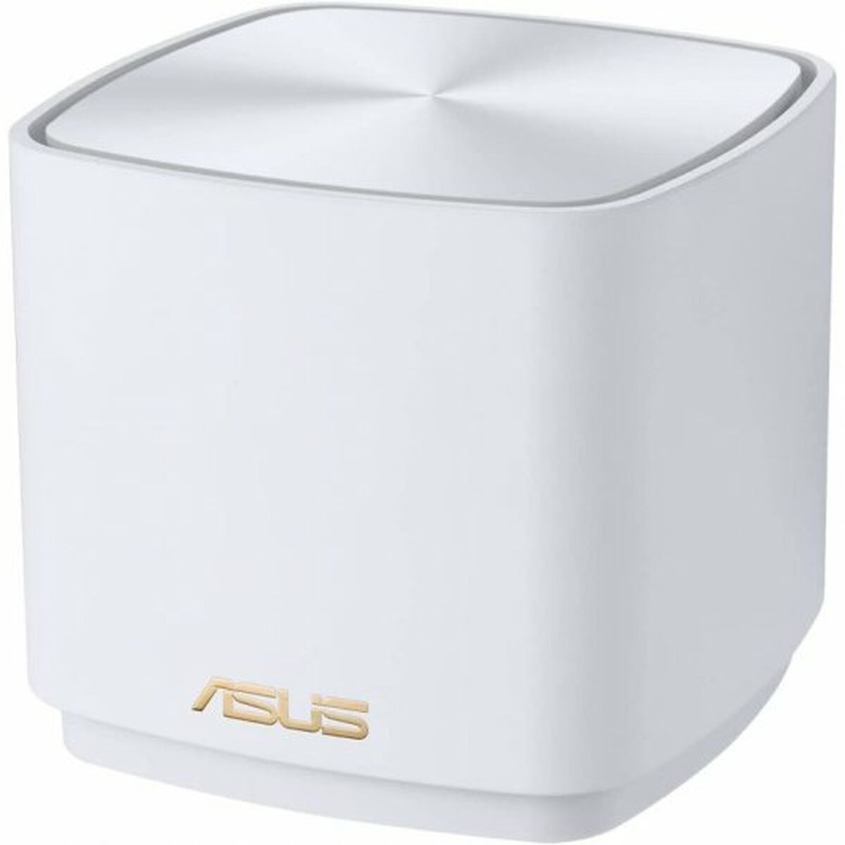 Punto de Acceso Asus ZenWiFi XD4 Plus AX1800