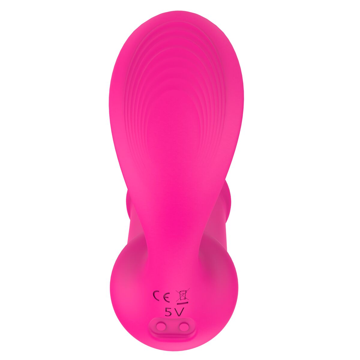 Vibrador para Parejas Dream Toys Essentials