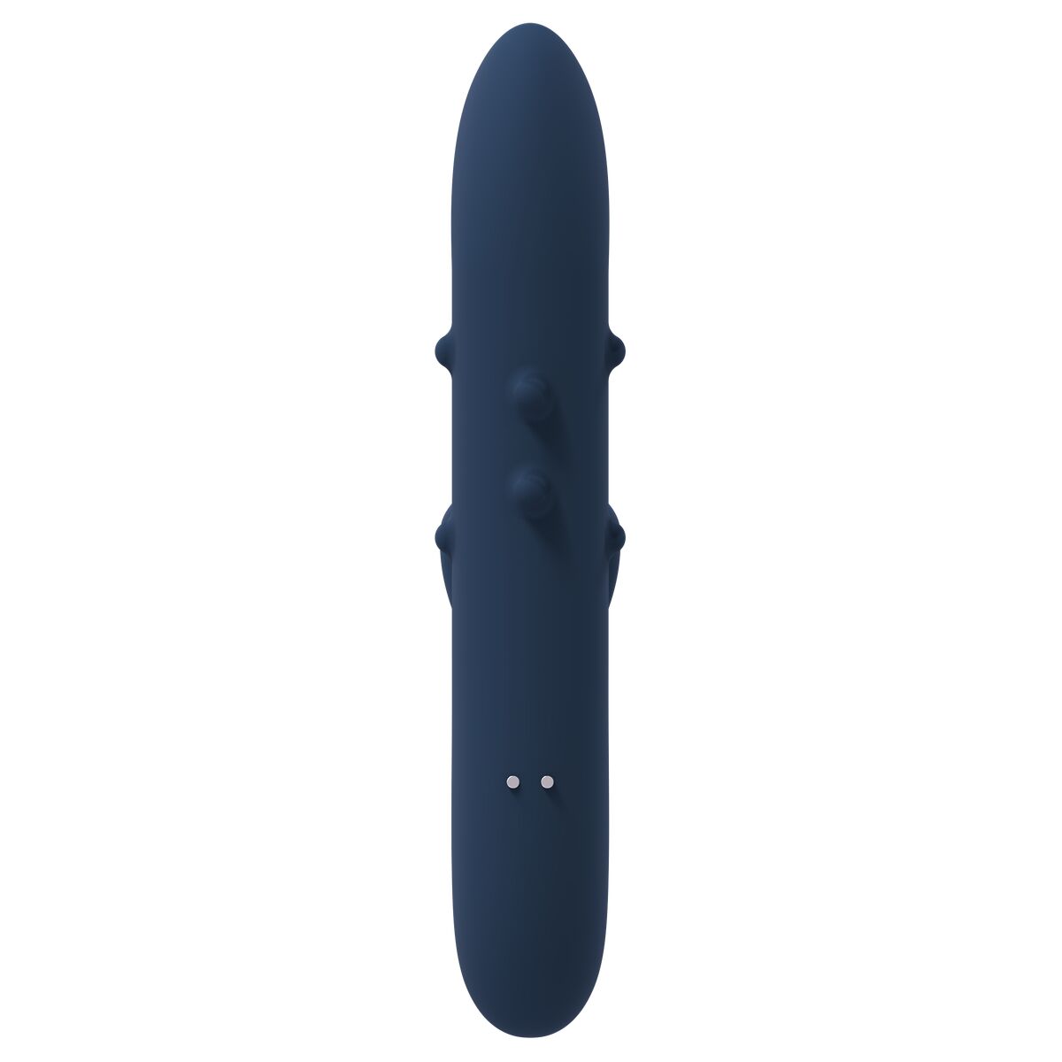 Vibrador Punto G Dream Toys Athenea Azul