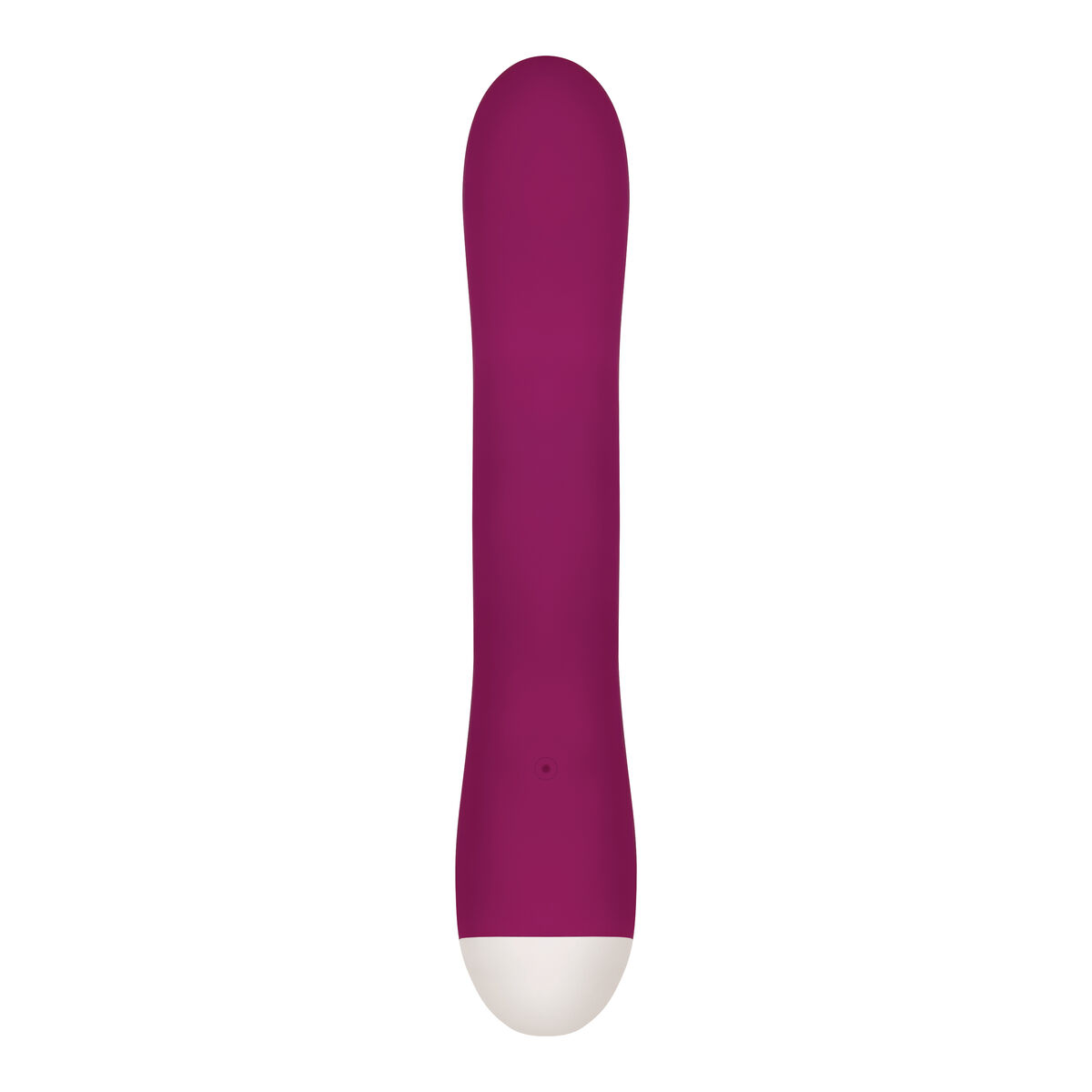 Vibrador Punto G Evolved Rosa