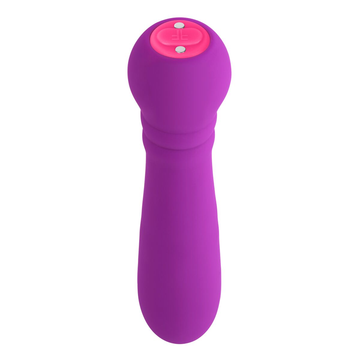 Mini Vibrador FemmeFunn Ultra Bullet Morado