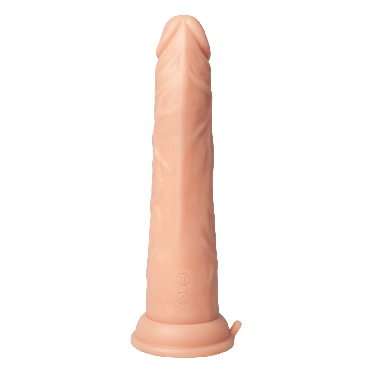 Vibrador Punto G FemmeFunn Thrust