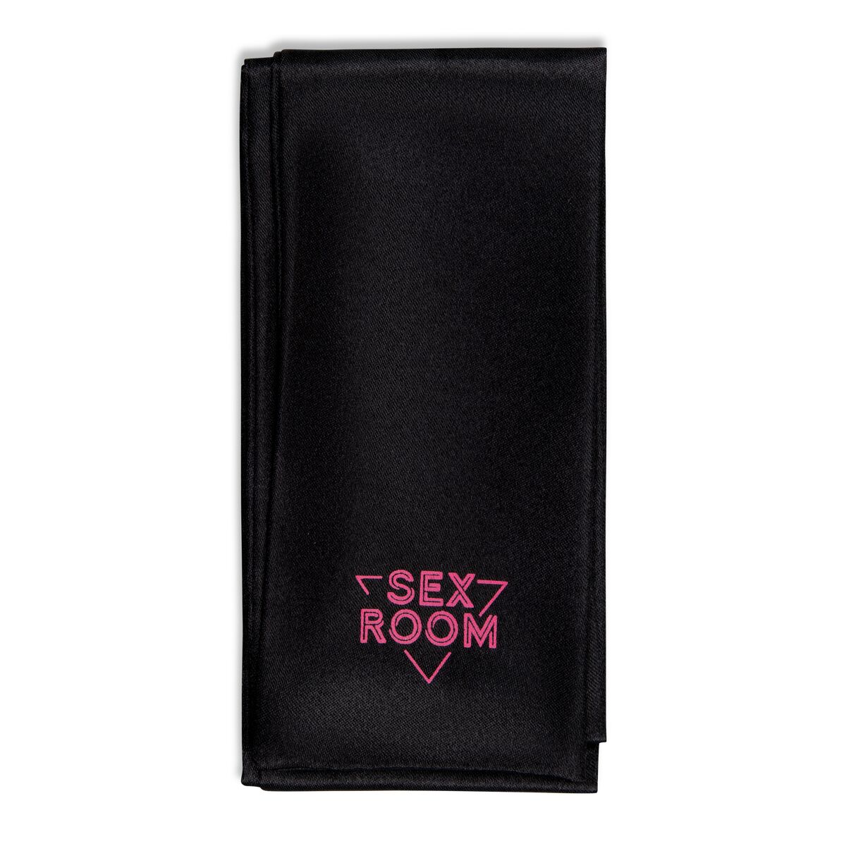 Masajeador de Próstata Dream Toys Sex Room Negro