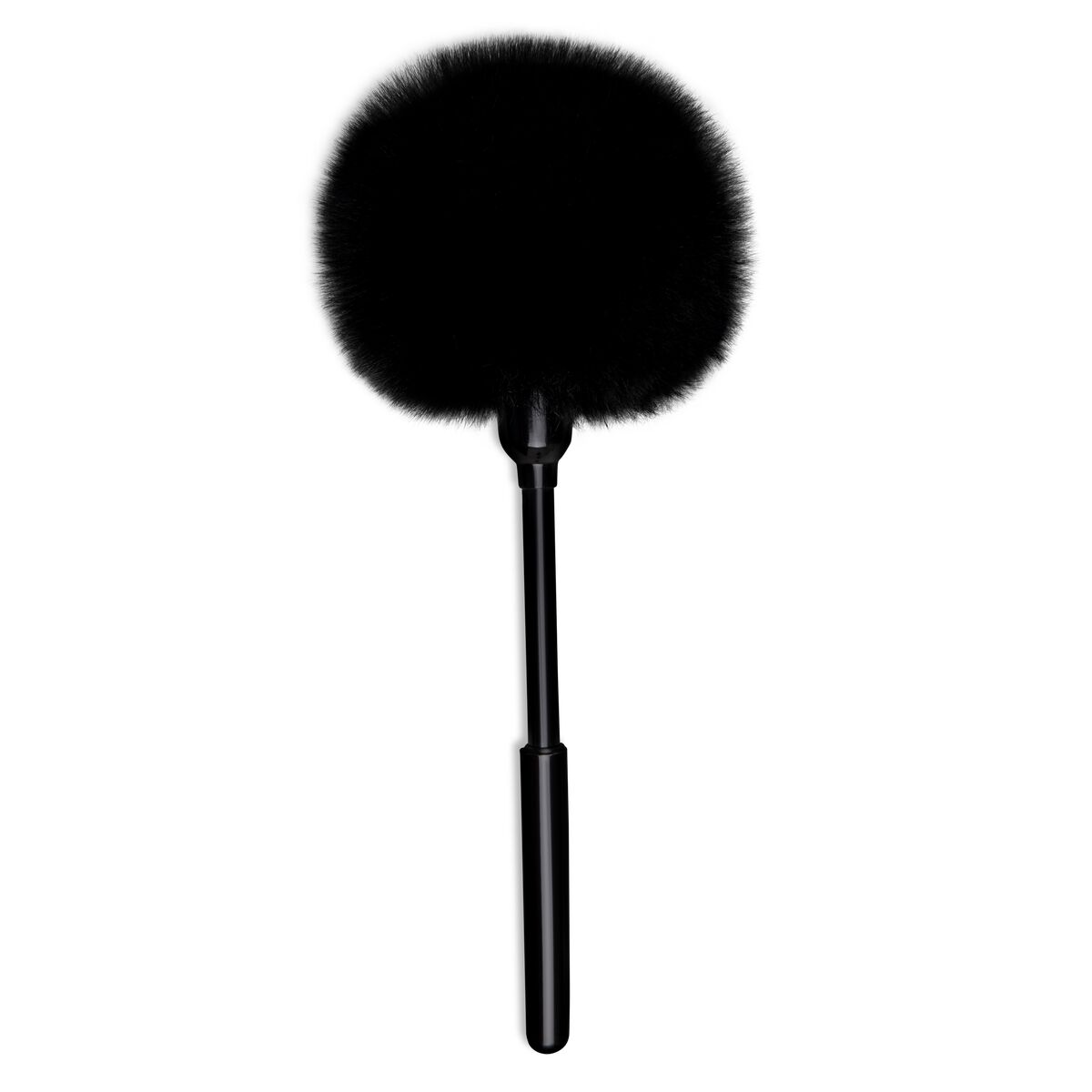 Masajeador de Próstata Dream Toys Sex Room Negro