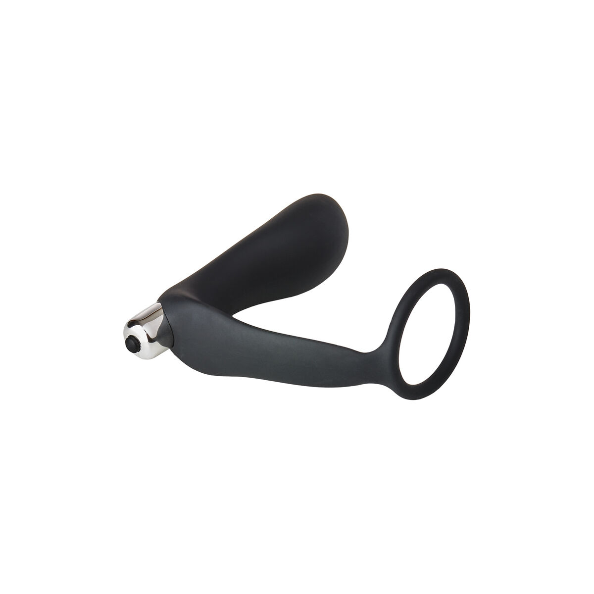Plug Anal Dream Toys Fantasstic  Negro