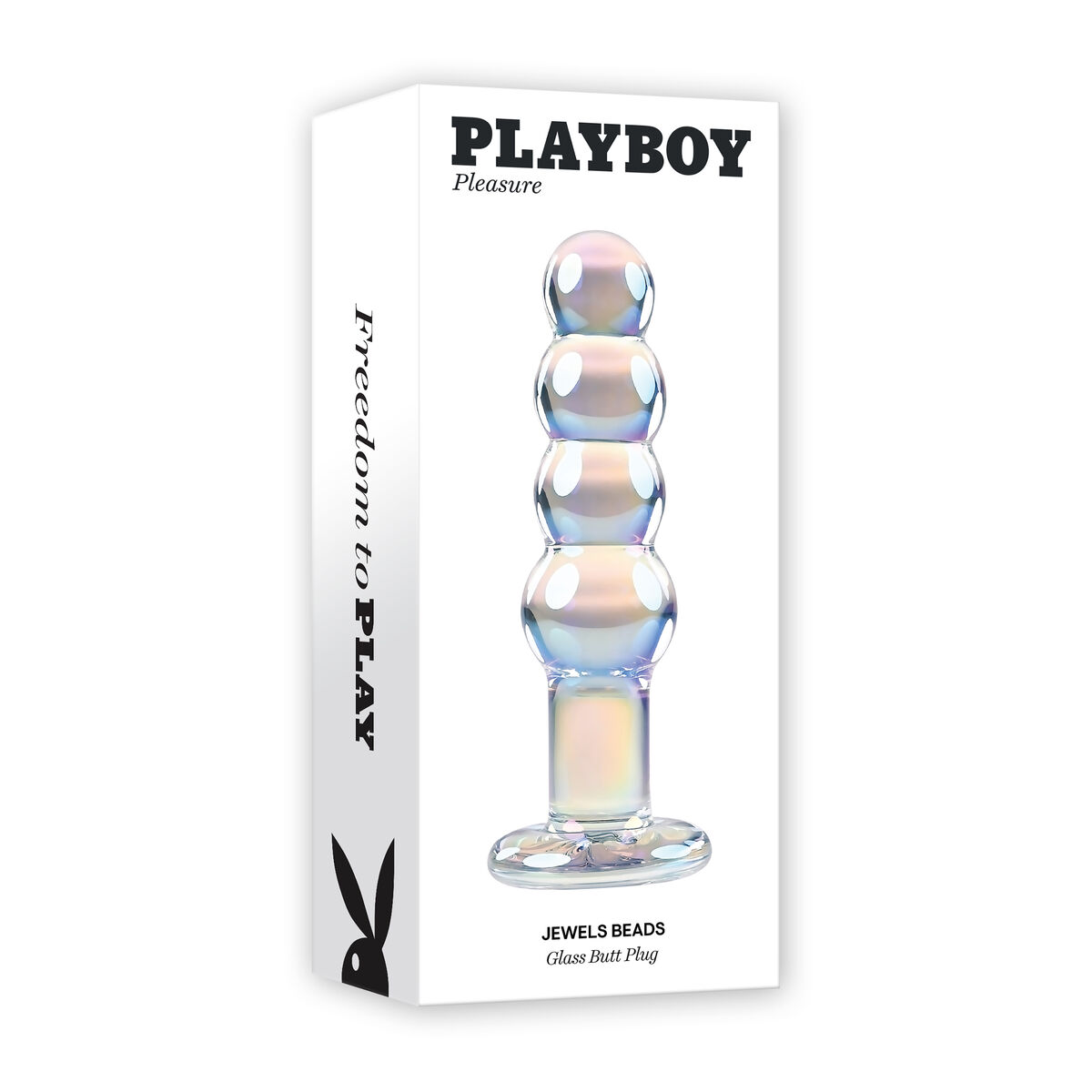 Dildo Playboy Playboy