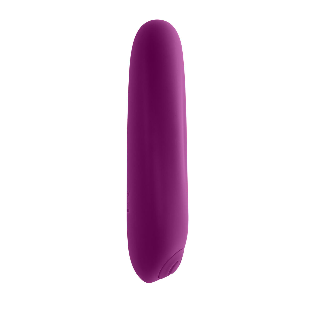 Bala Vibradora Playboy Playboy Morado