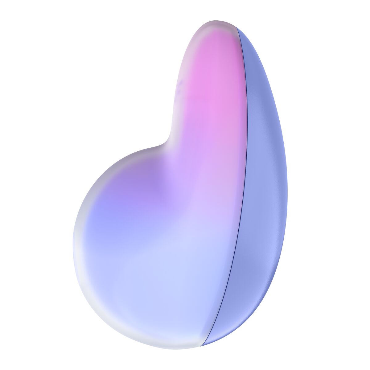 Succionador de Clítoris Satisfyer Pixie Dust Multicolor