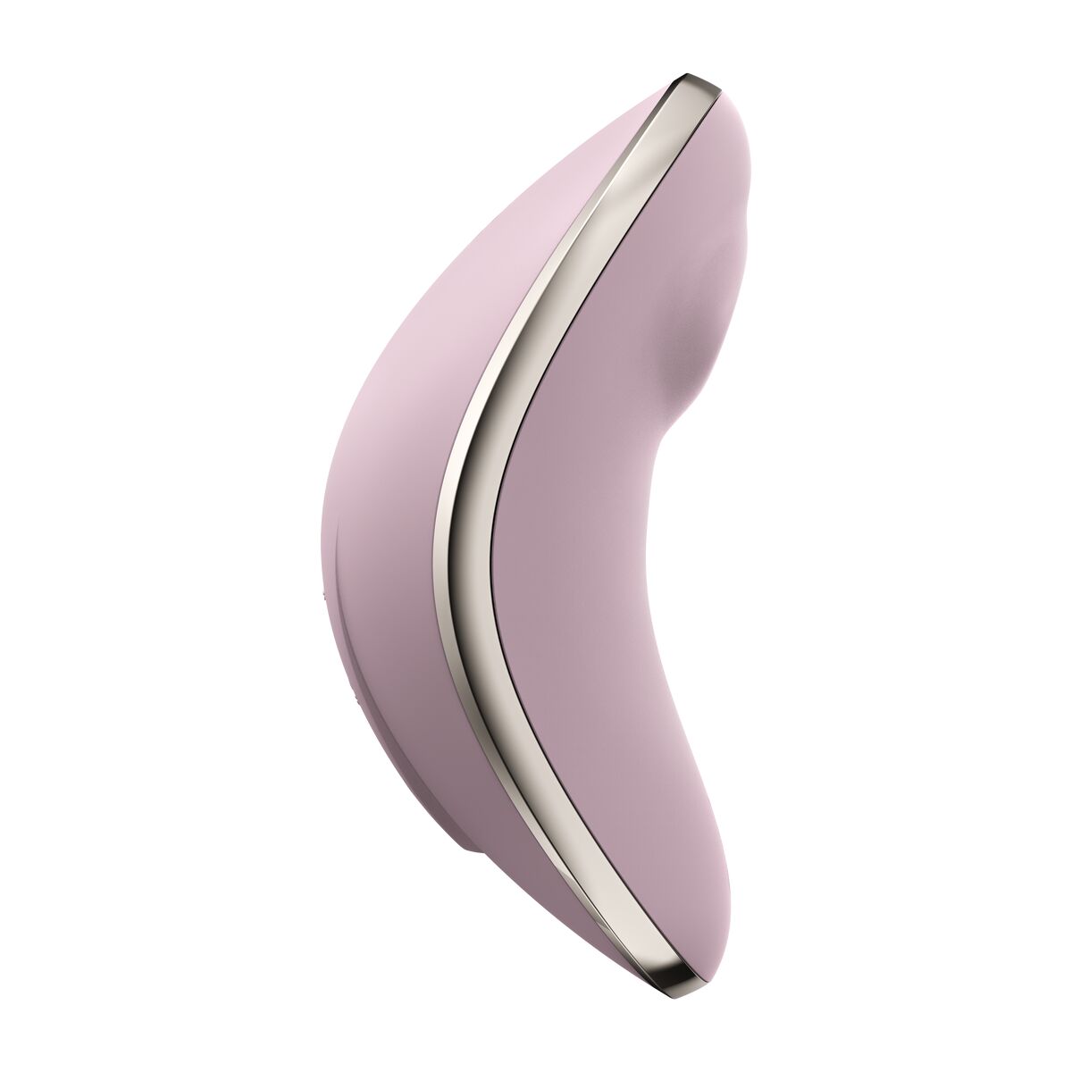 Succionador de Clítoris Satisfyer Lover 1 Rosa