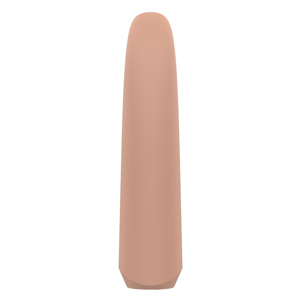Mini Vibrador Dream Toys Laurel Naranja