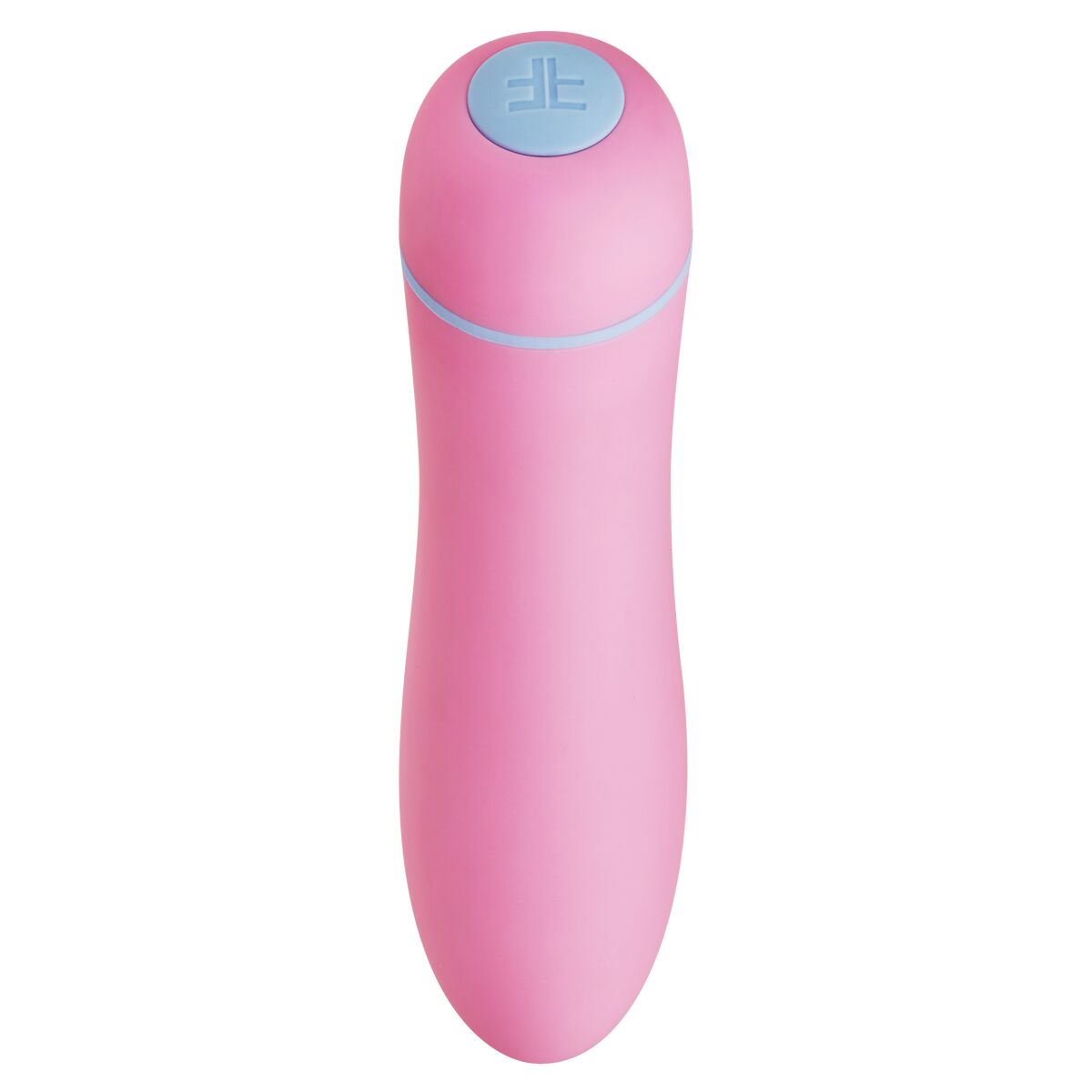 Mini Vibrador FemmeFunn Ffix Bullet Rosa