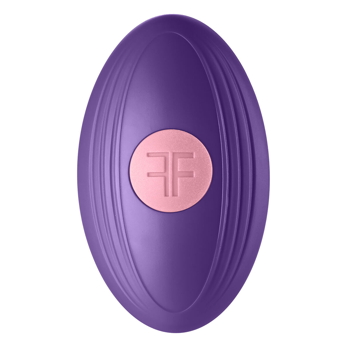 Bala Vibradora FemmeFunn Versa Bullet Morado