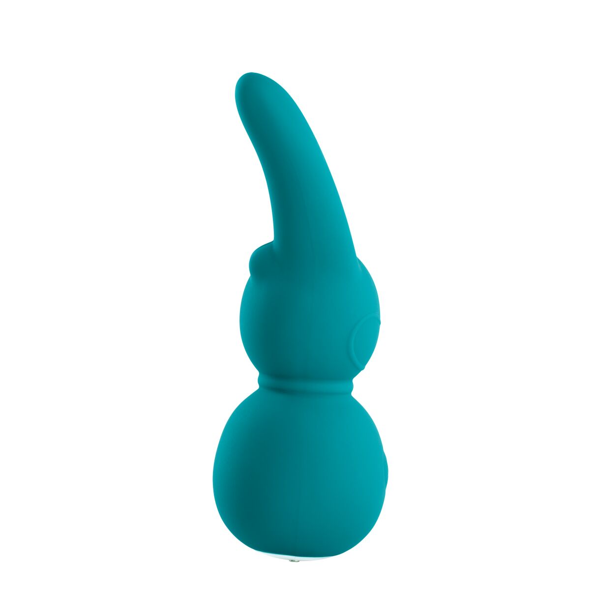 Mini Vibrador FemmeFunn Stubby 2 Azul