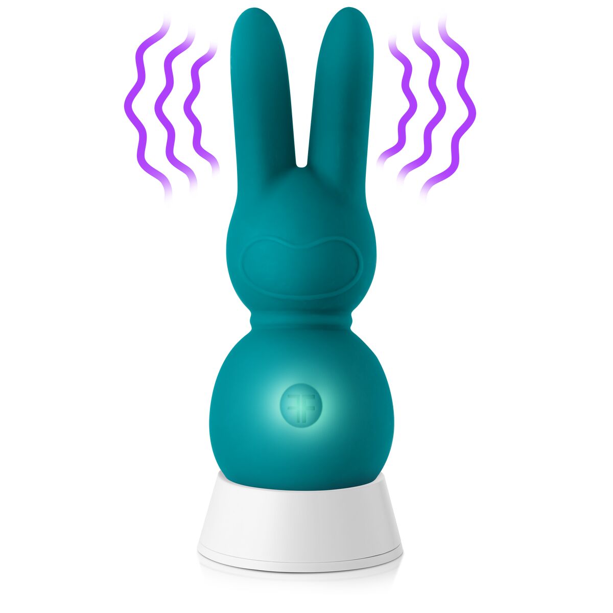 Mini Vibrador FemmeFunn Stubby 2 Azul