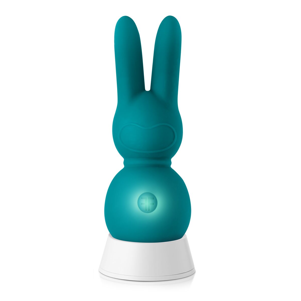 Mini Vibrador FemmeFunn Stubby 2 Azul