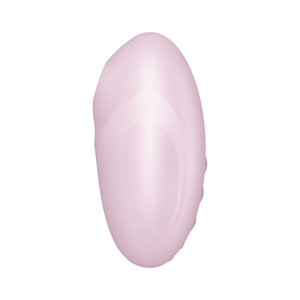 Succionador de Clítoris Satisfyer Lover 3 Rosa