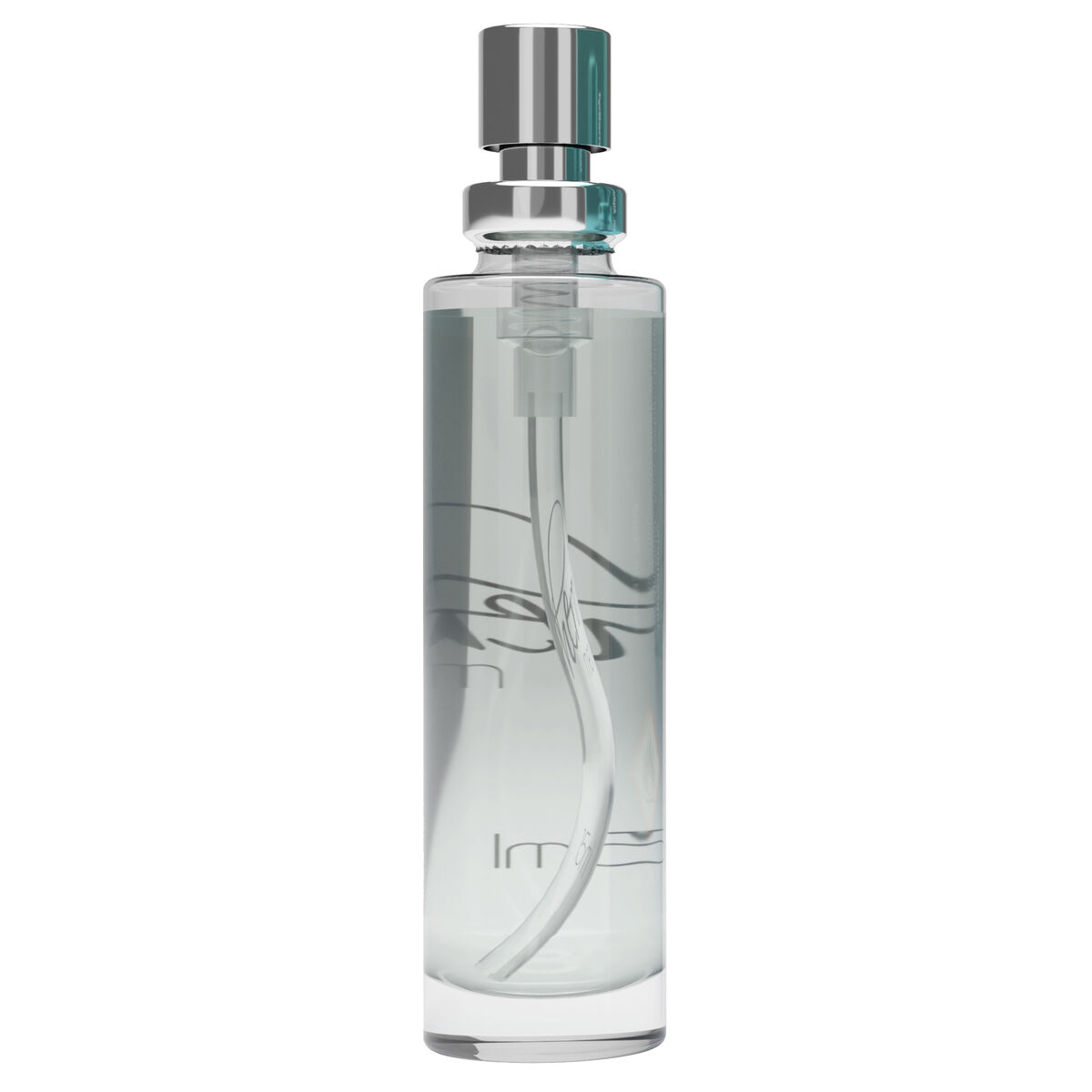 Perfume Erótico Edt Cobeco Pheromen 15 ml EDT