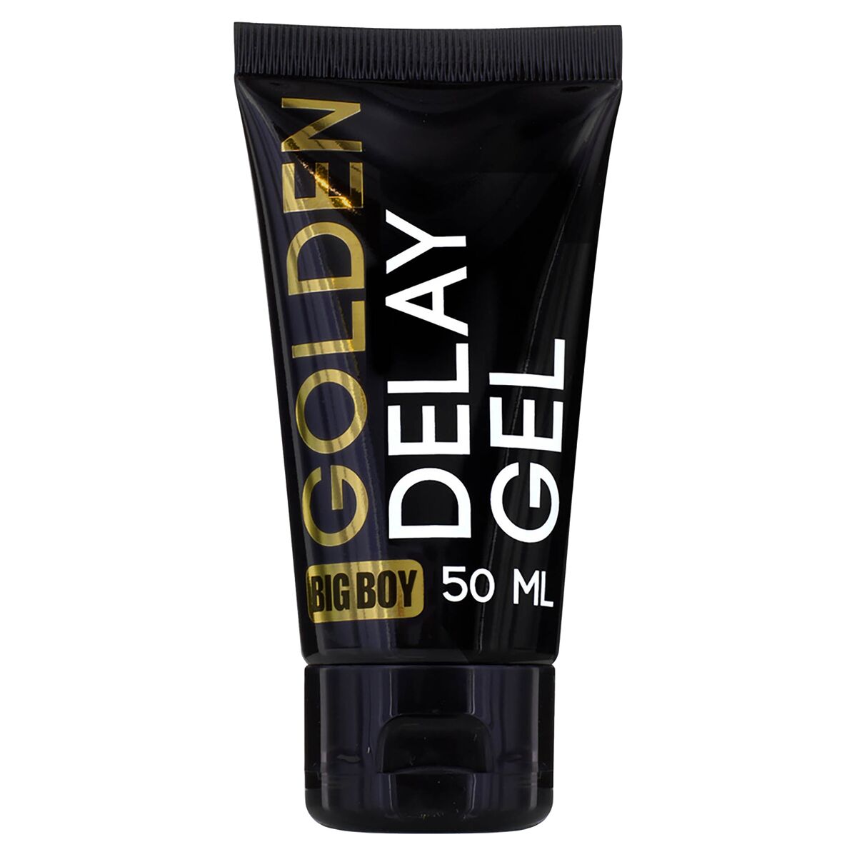 Gel Dorado Retardante Cobeco Delay 50 ml