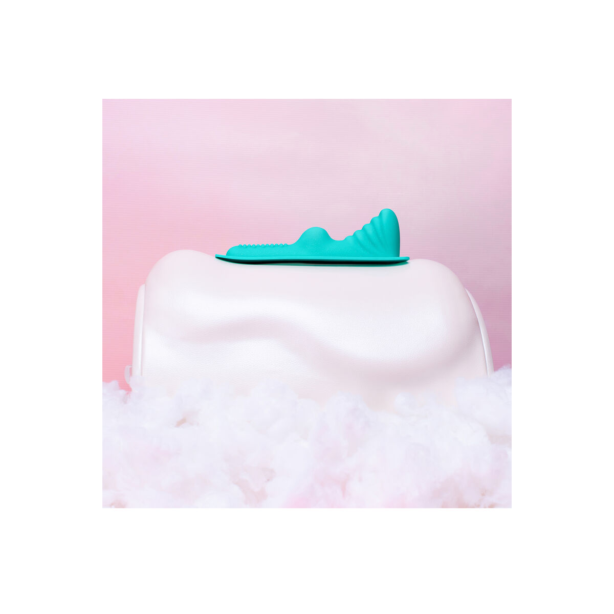 Masturbador The Cowgirl Unicorn Mystical Verde