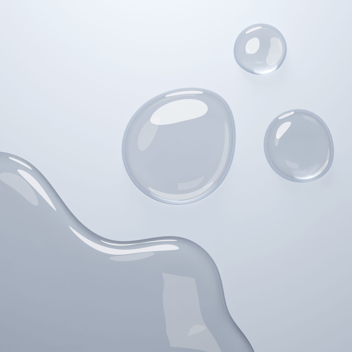 Gel de Masaje Nori 2 en 1 Cobeco 11510881 150 ml