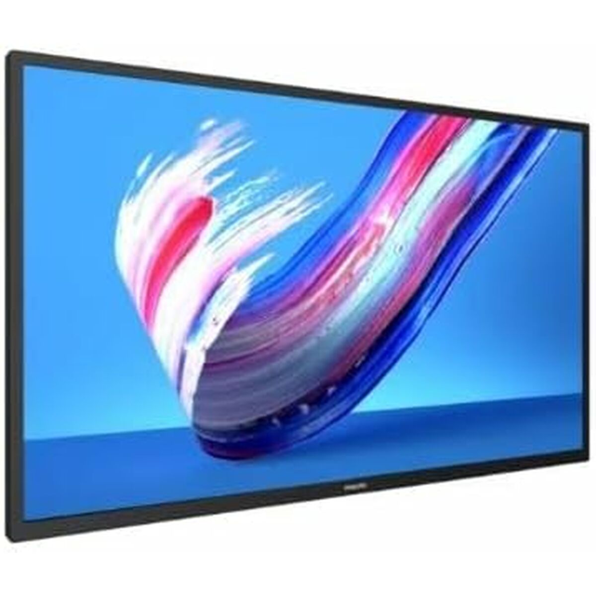Monitor Videowall Philips 75BDL3650Q 4K Ultra HD 75"