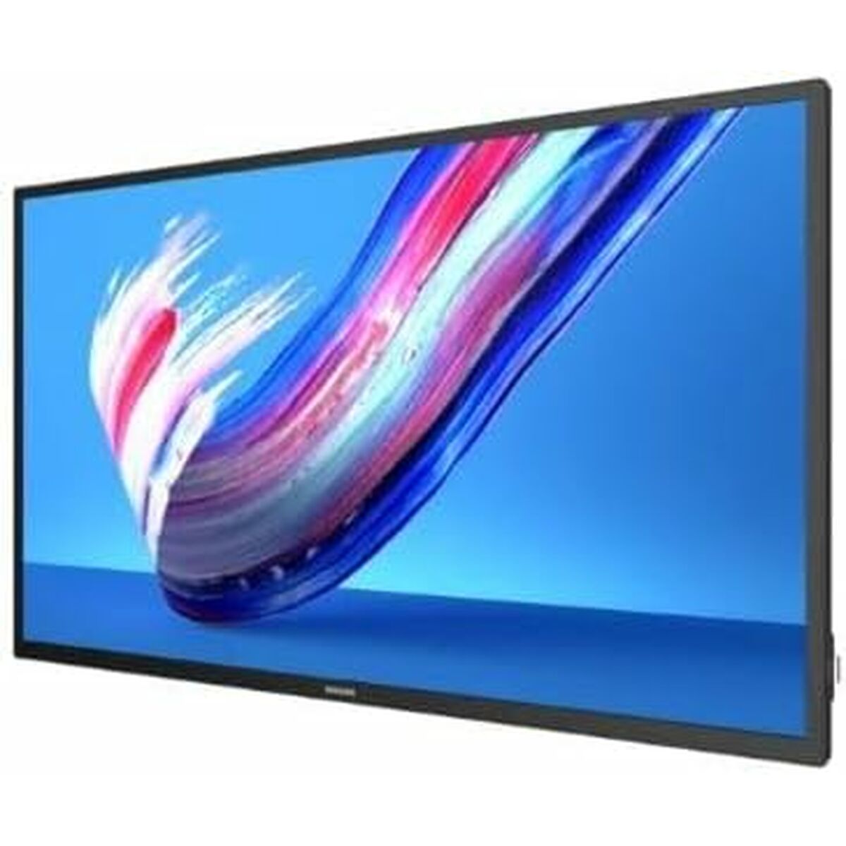 Monitor Videowall Philips 75BDL3650Q 4K Ultra HD 75"