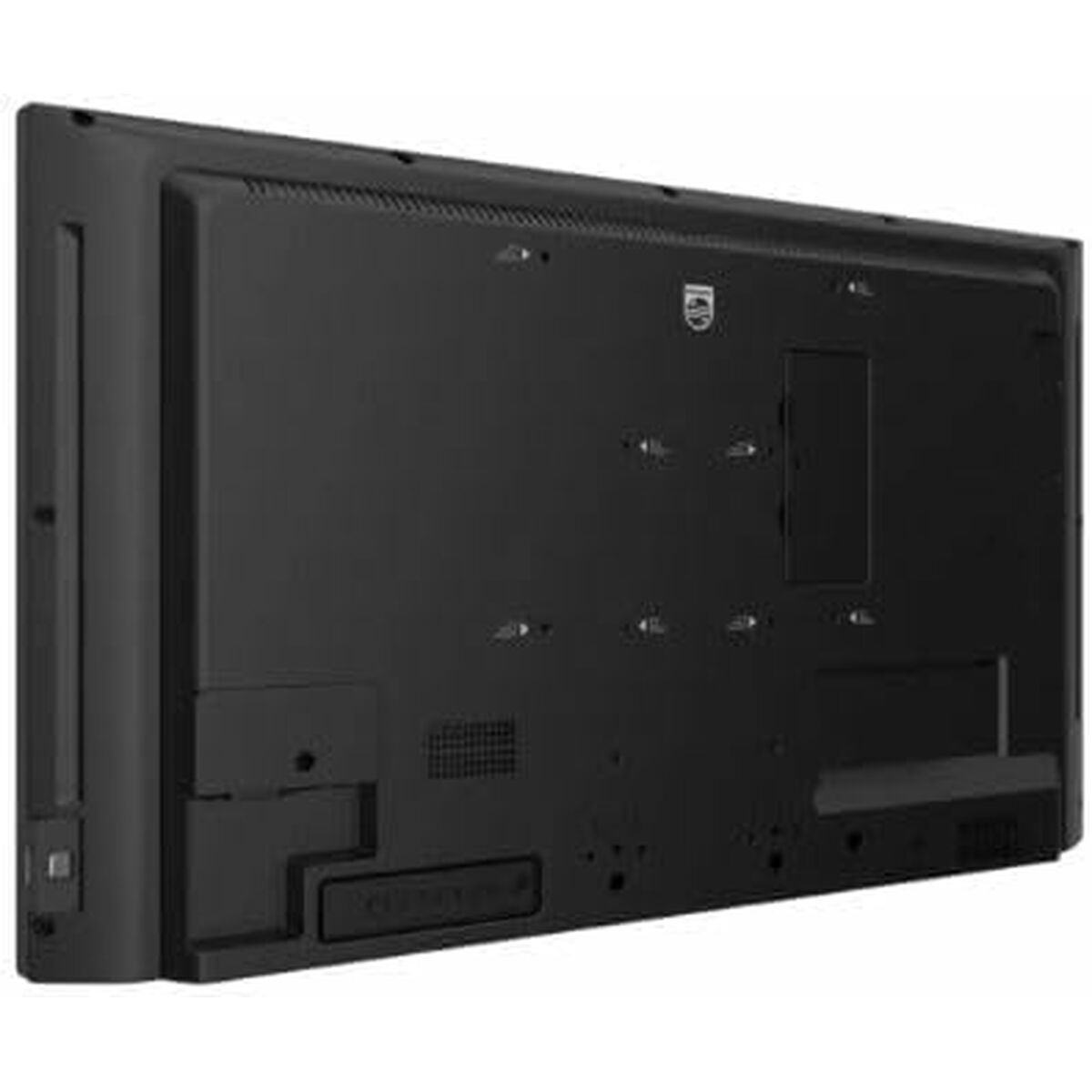 Monitor Videowall Philips 75BDL3650Q 4K Ultra HD 75"