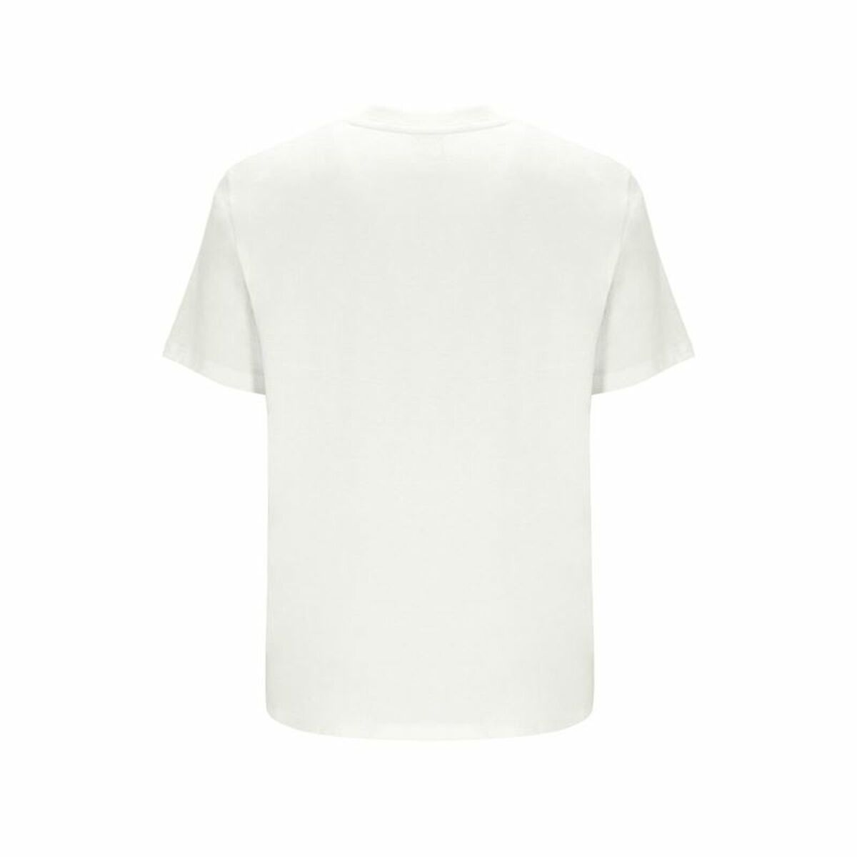 Camiseta de Manga Corta Hombre Russell Athletic EMT E46361