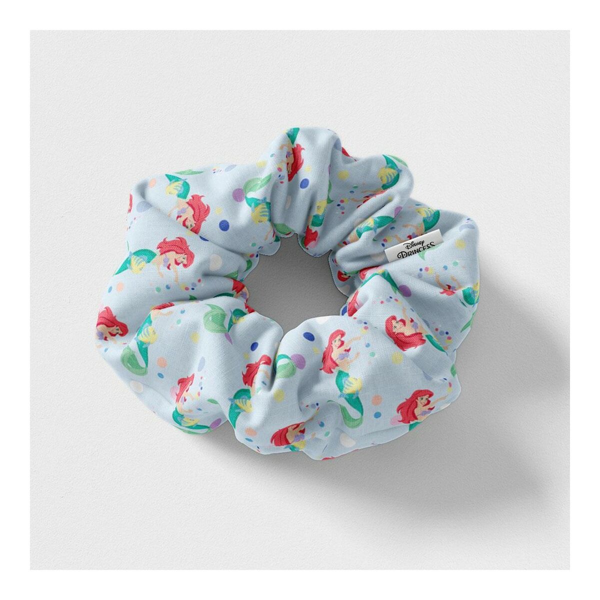 Coleteros Princess 2500001913