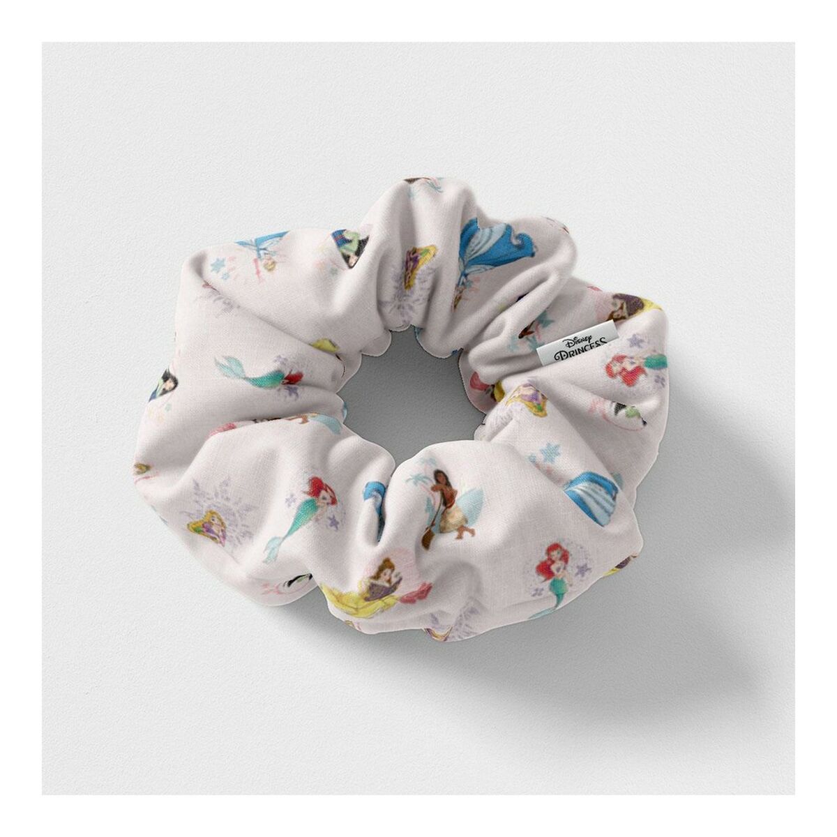 Coleteros Princess 2500001913