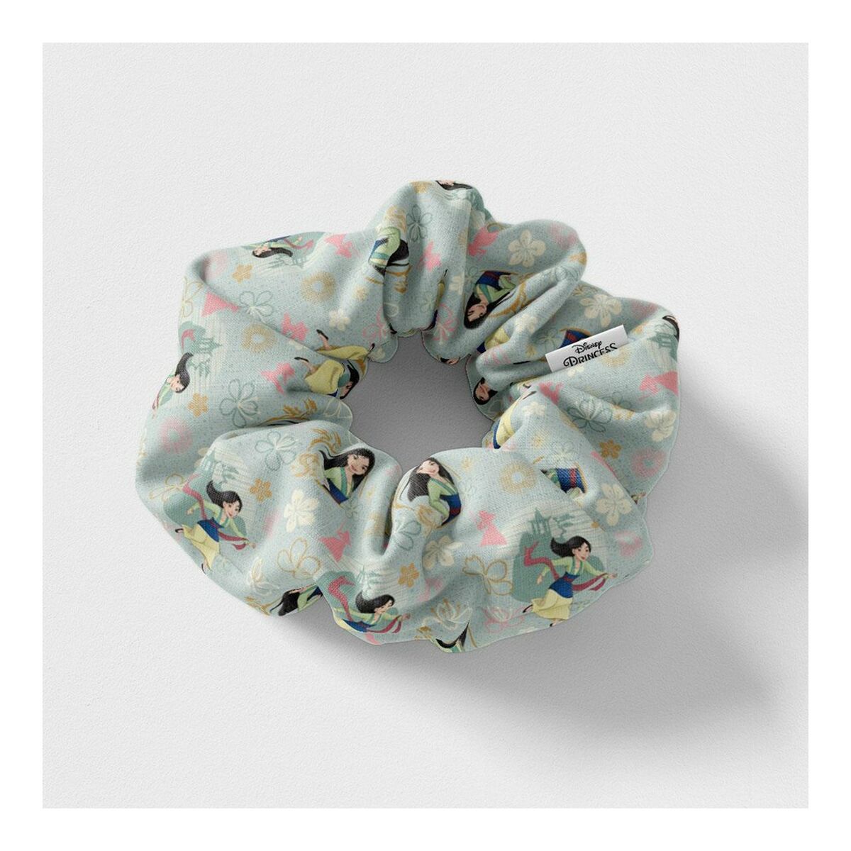 Coleteros Princess 2500001913