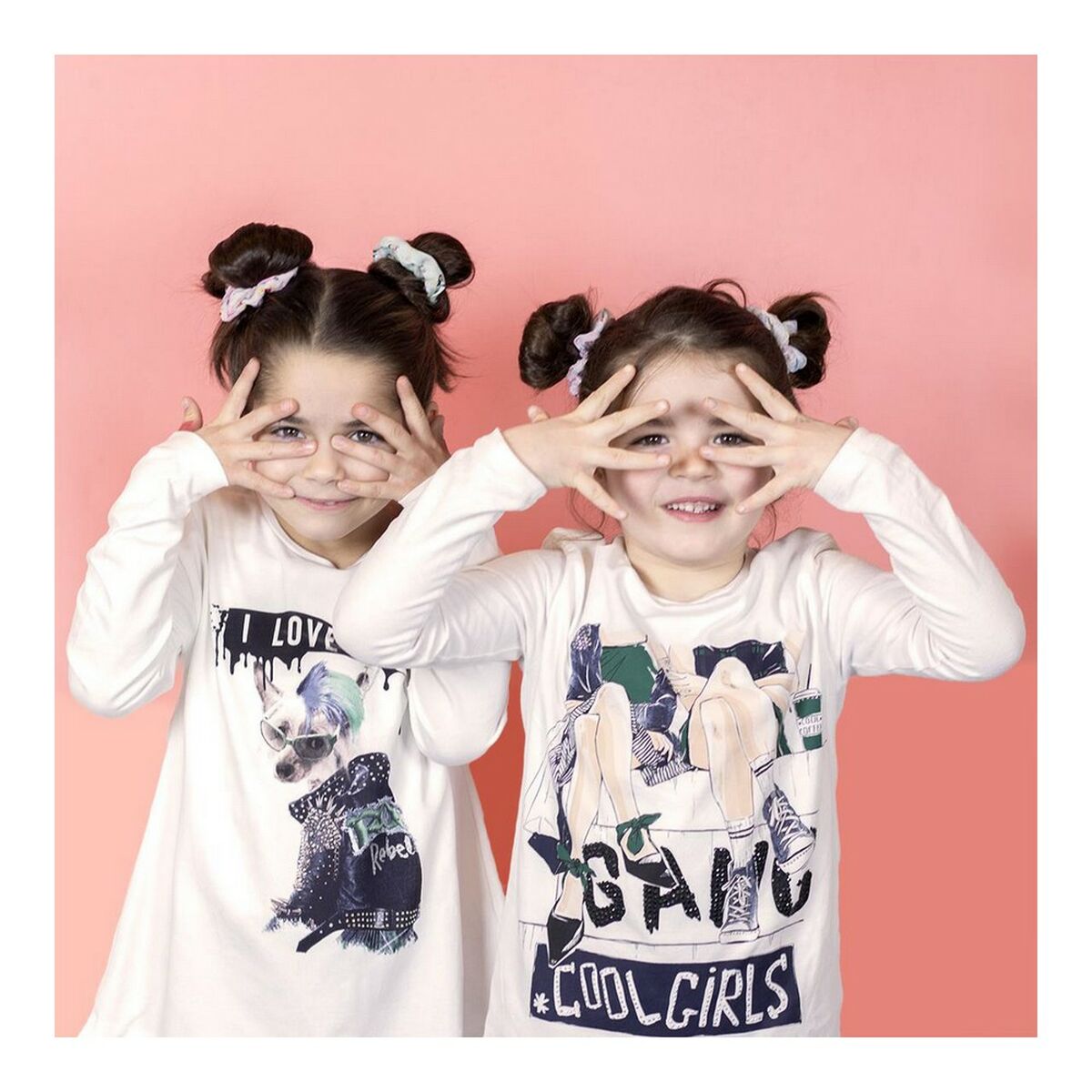 Coleteros Princess 2500001913